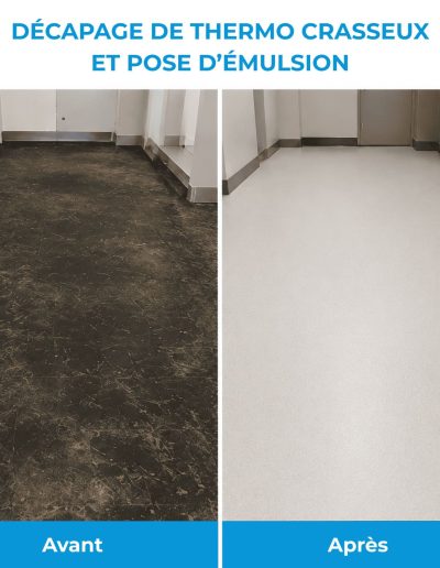 décapage thermo crasseux pose emulsion (1)