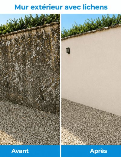 mur extérieur lichens (1)